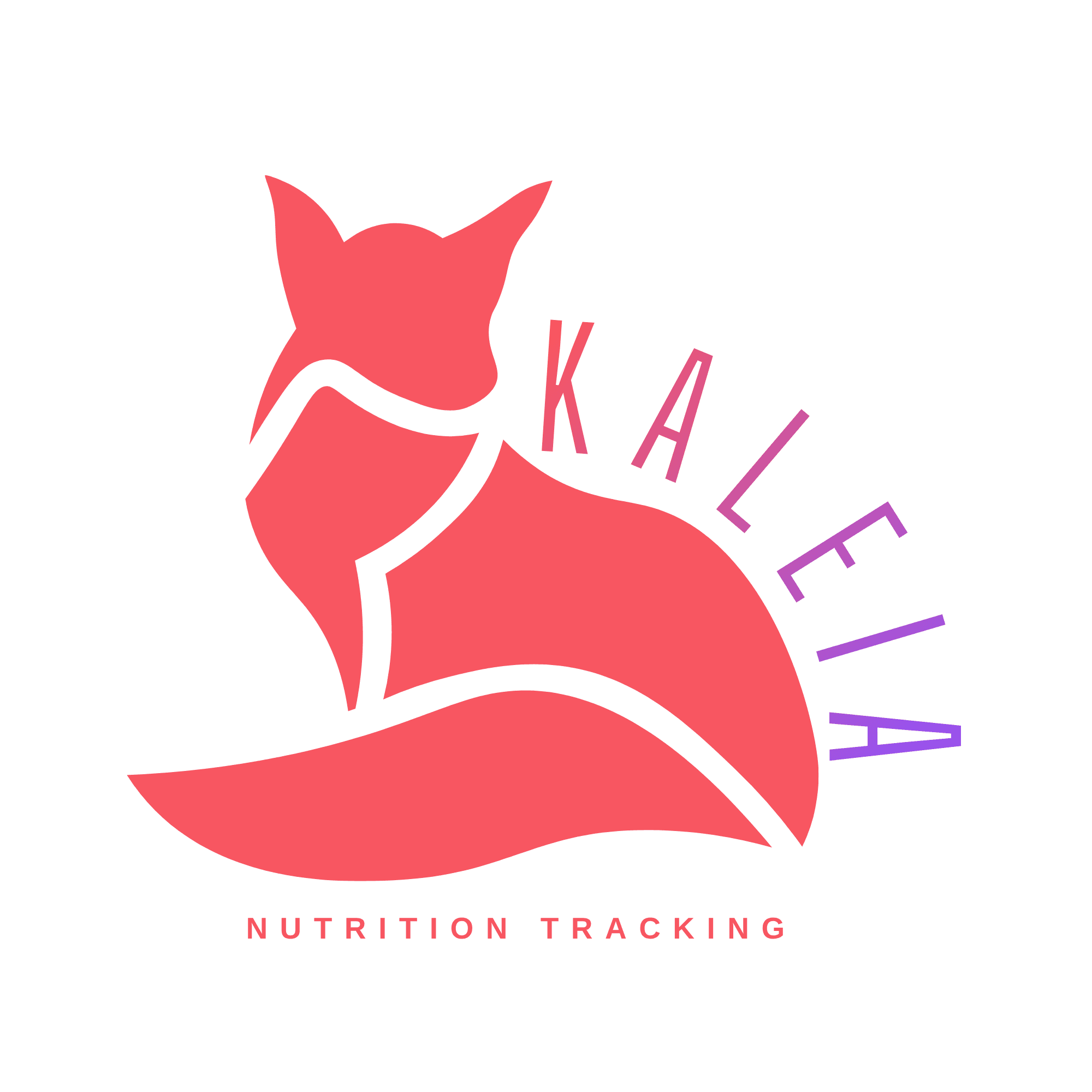 Kaleia — nutrition tracking